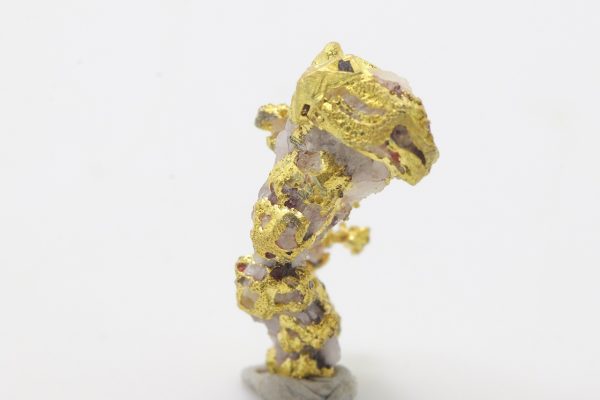 Gold – Bild 3