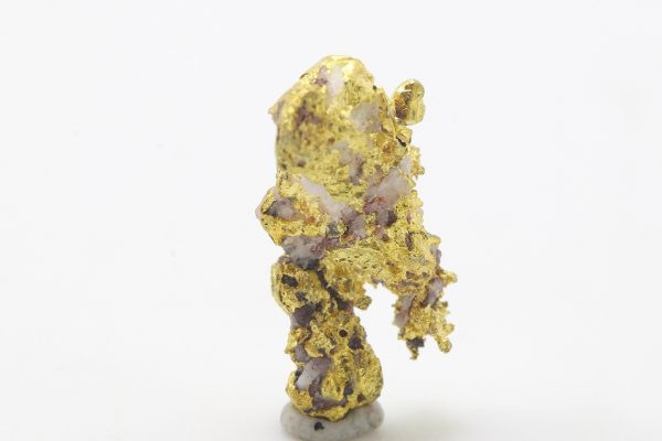 Gold – Bild 4