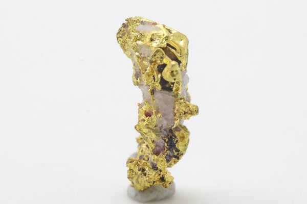 Gold – Bild 5