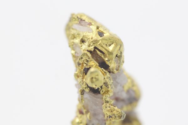 Gold – Bild 7