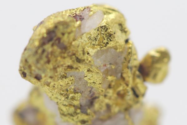 Gold – Bild 8