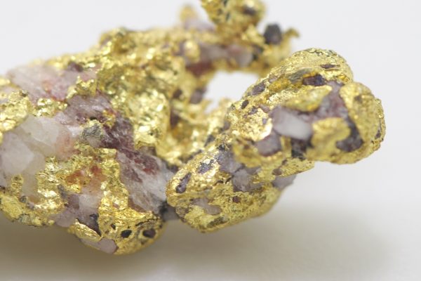 Gold – Bild 9