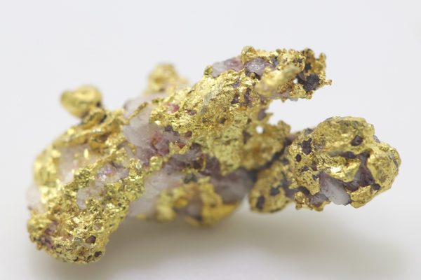 Gold – Bild 10