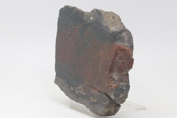 Jaspis – Bild 2