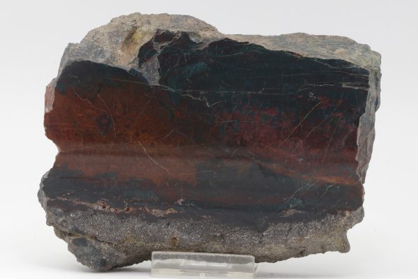 Jaspis – Bild 3