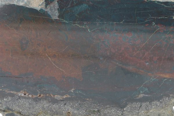 Jaspis – Bild 4