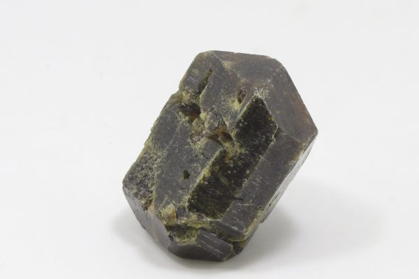 Vesuvianit – Bild 4