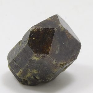 Vesuvianit