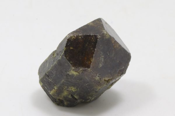 Vesuvianit