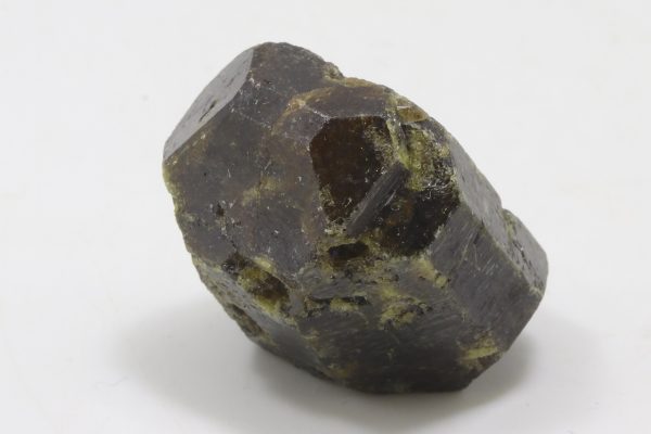 Vesuvianit – Bild 6