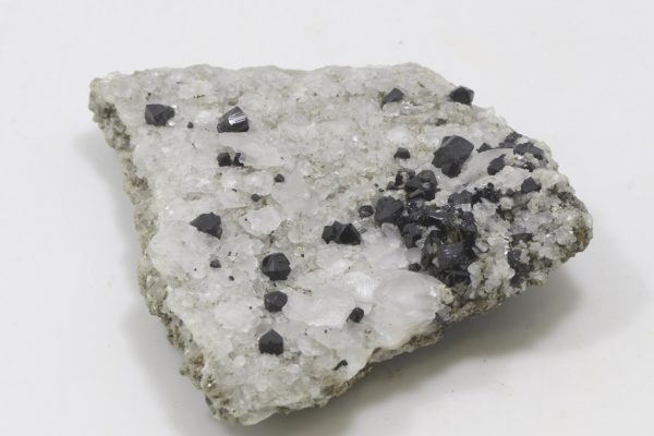 Ilvait – Bild 4