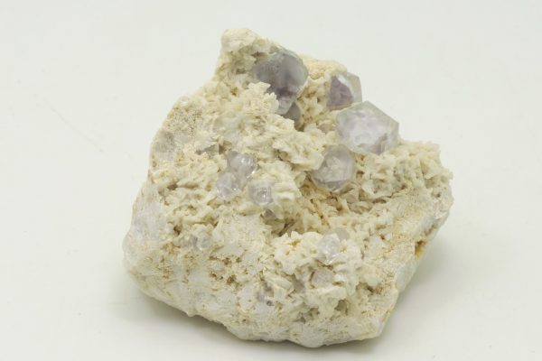 Fluorit – Bild 2