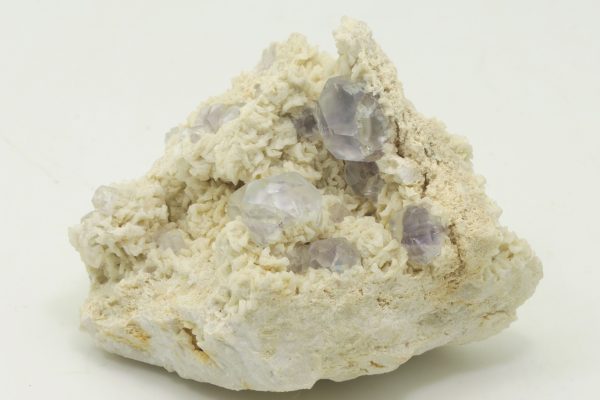 Fluorit – Bild 4