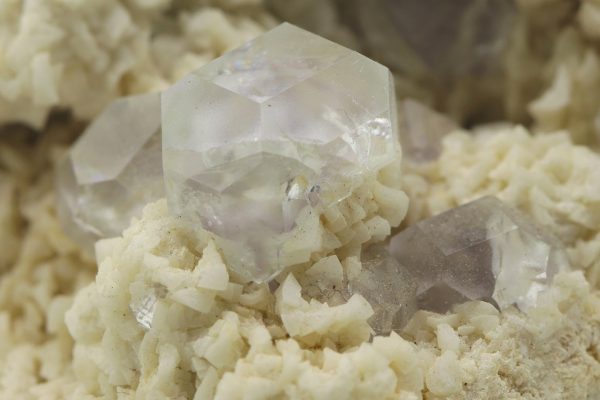 Fluorit – Bild 5