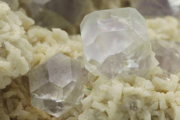 Fluorit – Bild 6