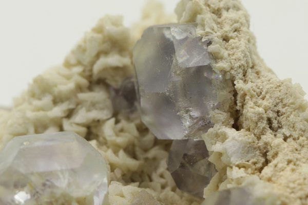 Fluorit – Bild 8