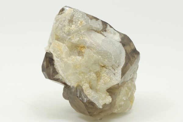 Braunstein, Hyalit – Bild 2
