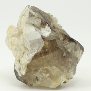 Braunstein, Hyalit