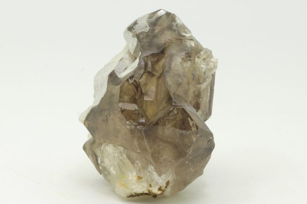 Braunstein, Hyalit – Bild 4