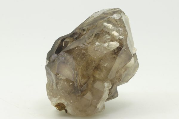 Braunstein, Hyalit – Bild 5