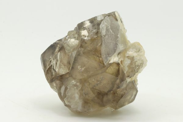 Braunstein, Hyalit – Bild 6