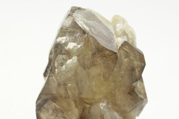 Braunstein, Hyalit – Bild 7