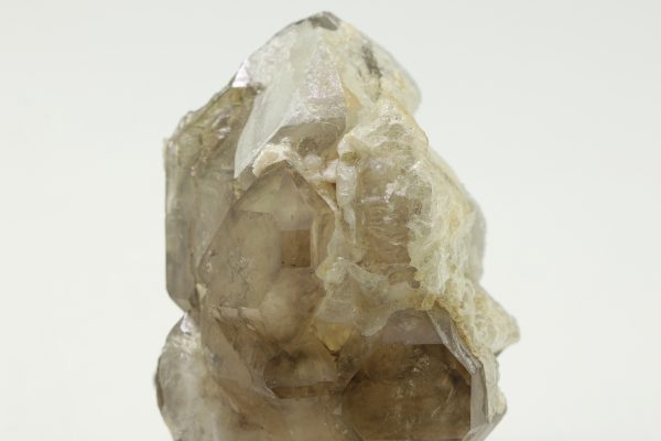 Braunstein, Hyalit – Bild 8