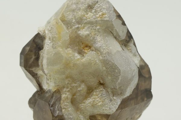 Braunstein, Hyalit – Bild 9