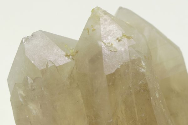 Citrin – Bild 8