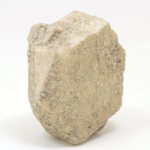 Orthoklas (Karlsbader Zwilling)