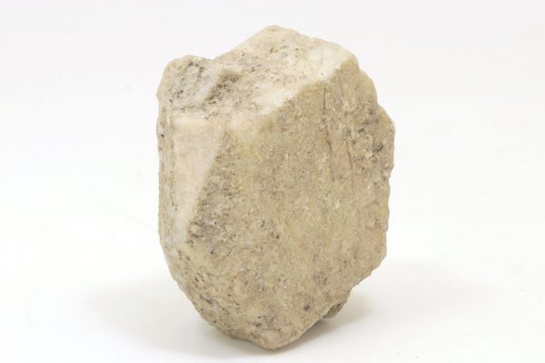 Orthoklas (Karlsbader Zwilling)