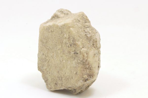 Orthoklas (Karlsbader Zwilling) – Bild 2