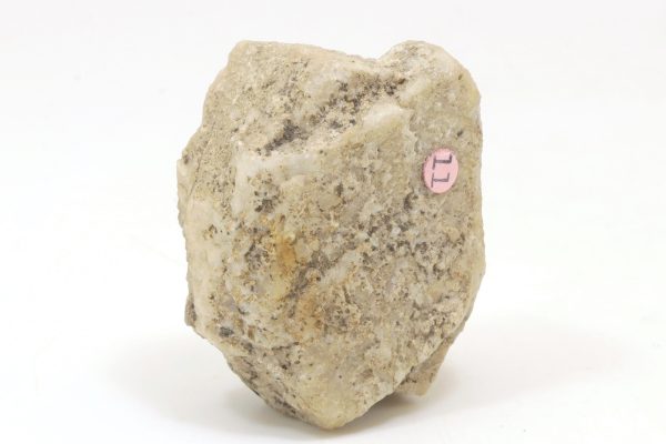 Orthoklas (Karlsbader Zwilling) – Bild 3