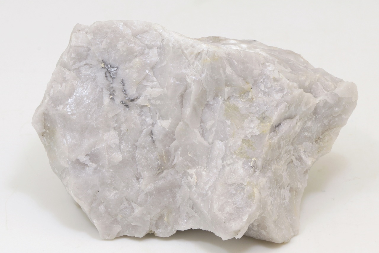 Heyrovskyit – Bild 3