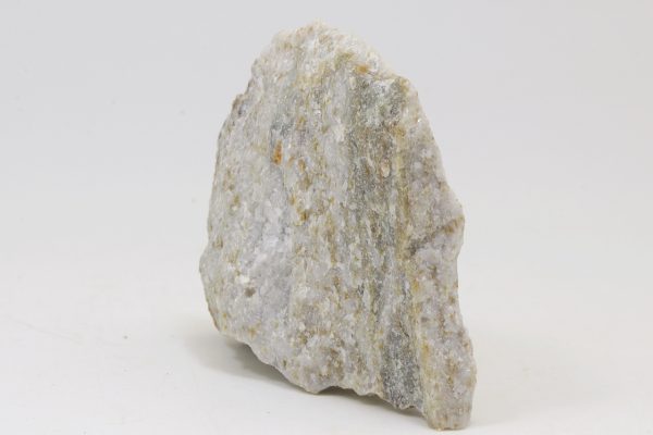Norbergit – Bild 3
