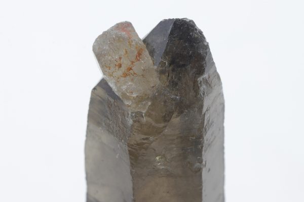 Limonit – Bild 5