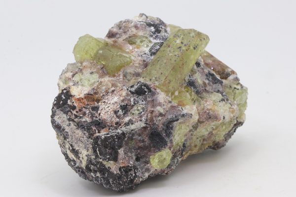 Apatit – Bild 2
