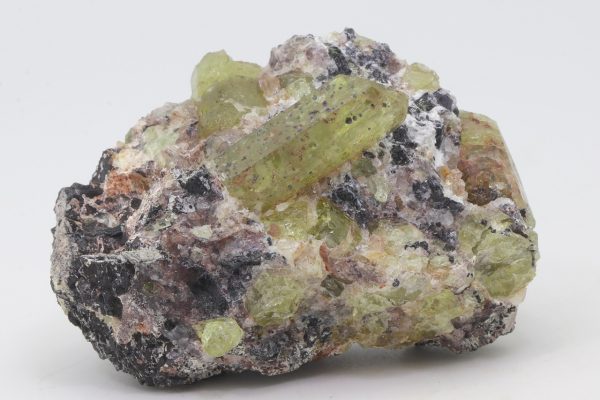 Apatit – Bild 3