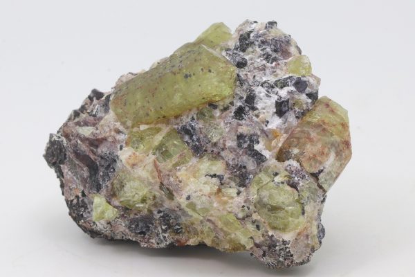 Apatit – Bild 4
