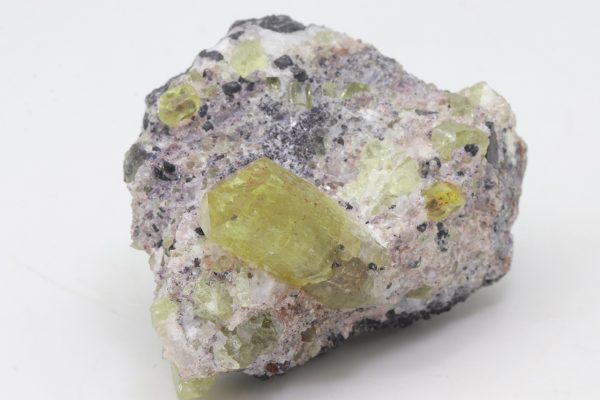 Apatit – Bild 2