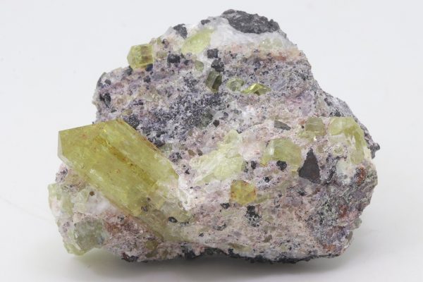 Apatit – Bild 3