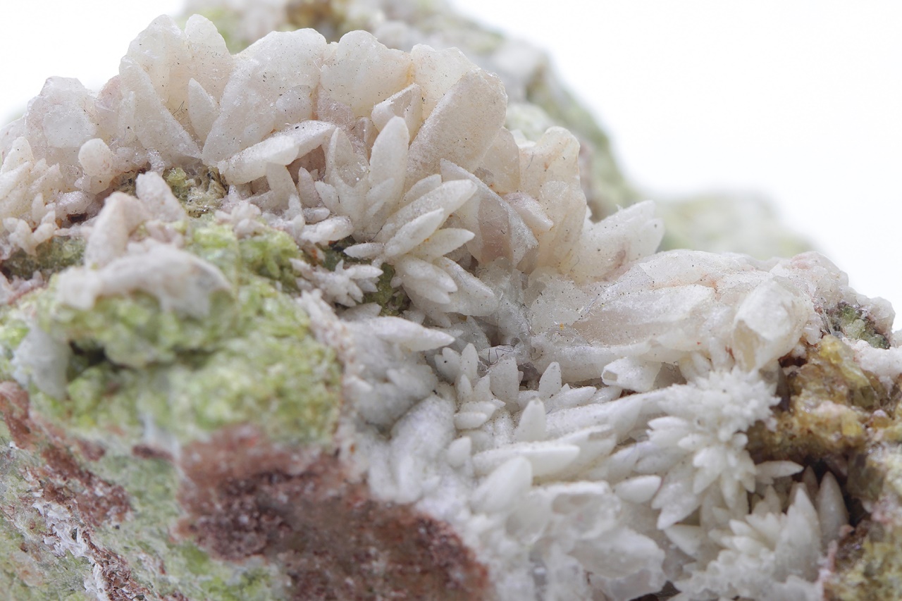 Demantoid – Bild 7