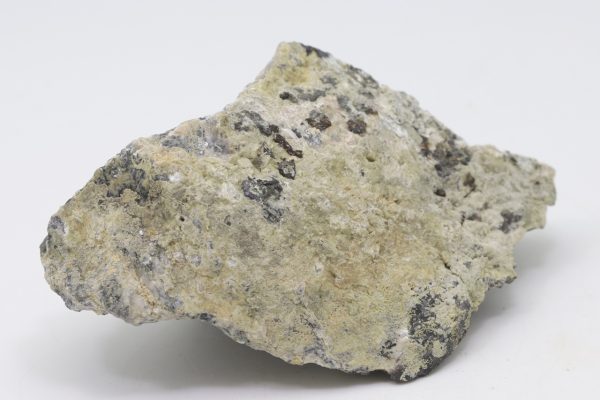 Argentopyrit – Bild 4