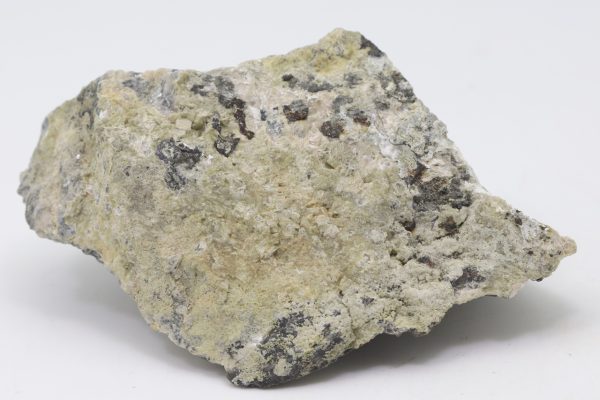 Argentopyrit – Bild 3