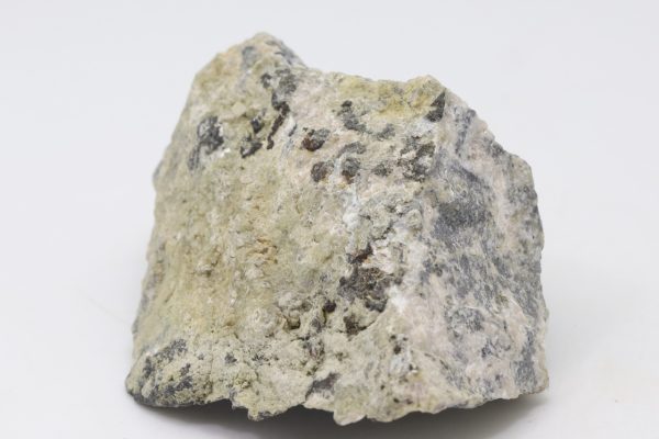Argentopyrit – Bild 2