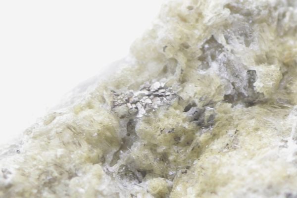 Argentopyrit – Bild 9