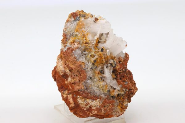 Hemimorphit – Bild 2