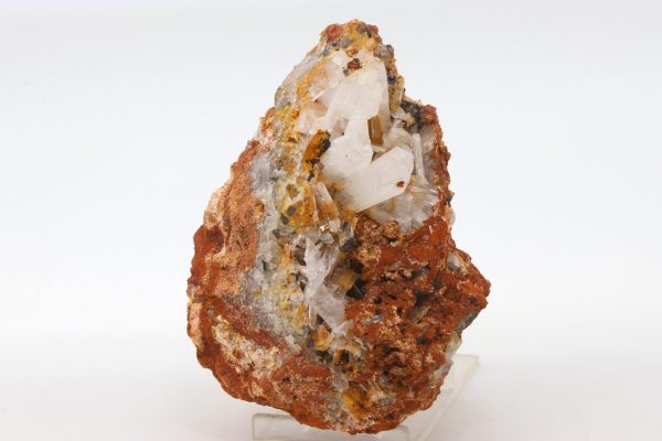 Hemimorphit – Bild 3