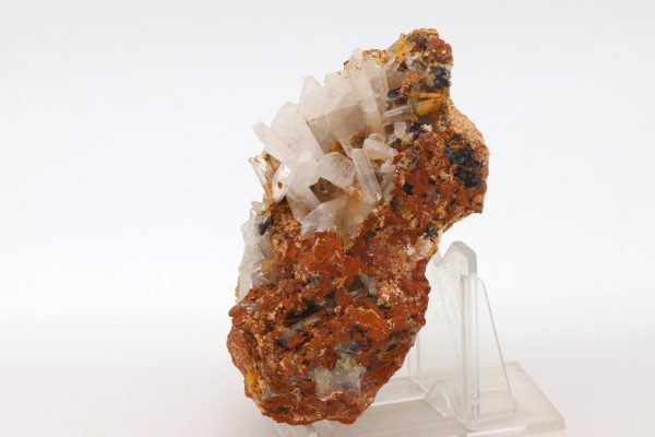 Hemimorphit – Bild 4