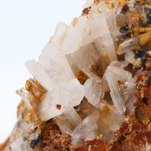 Hemimorphit